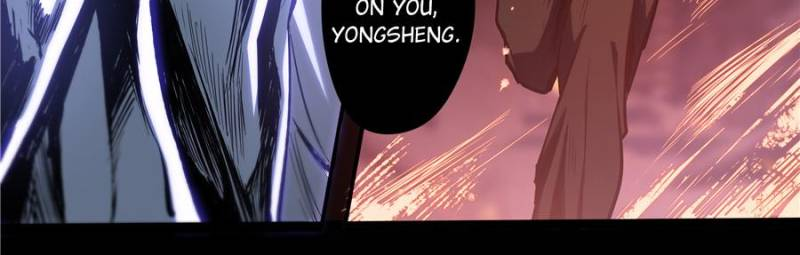 Alien Abyss: Restart Era Chapter 36 18